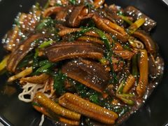 -老地方面馆(思南路店)