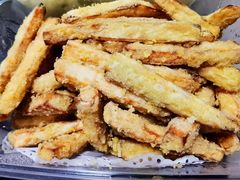 -大鸭梨烤鸭店(古城店)