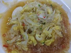 -笨罗卜浏阳菜馆(太平街店)