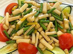 -馨越楼·点心·粤菜(赤坎店)