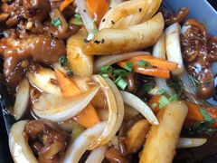 -青松大叔的店(东财店)