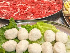 -楠波炭炉鸡煲馆(桥北店)
