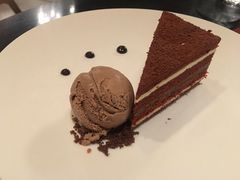 -WOLFGANG PUCK KITCHEN & BAR(迪士尼小镇店)