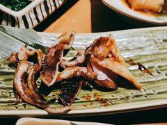 -味见·荣家(亚泰大街店)