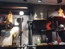 -焰针刺青纹身.手工穿孔饰品·中国刺青名店