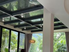 -生态苑农庄(十里画廊遇龙河店)