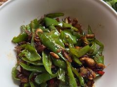 -伙靠·江浙菜(田林路店)