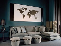 -剪刀石头布家居广场