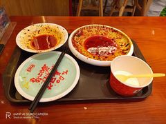-再回首(西关木塔巷店)