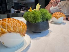 -阿五黄河大鲤鱼(纬三路店)