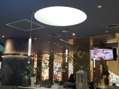 -青花椒花椒鱼(合生汇店)