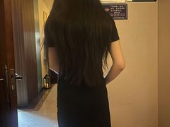 -唐宫足道·SPA·影院会馆(木渎店)