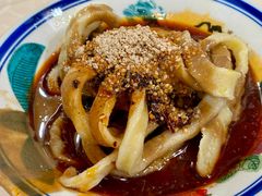 -白家高记肥肠粉(总店)