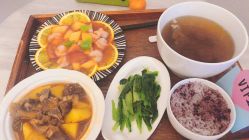 -爱瑞馨母婴护理中心(爱悠悠店)