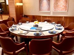 -纯味斑鱼府(上海总店)