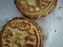 -大顺斋(牛街店)