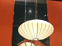 -空之介寿喜烧·和牛放题(恒隆广场店)