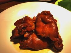-费大厨辣椒炒肉(万家丽一店)