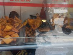 -鸭头楠(华润店)