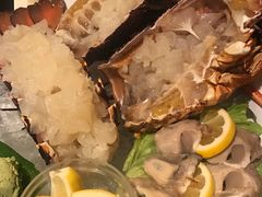 -同乐酒楼(皇后镇店)