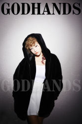 god hands4327鍓湰-God Hands发型设计复古会所