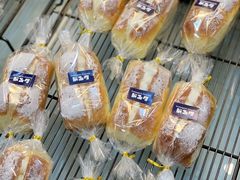 -都恩客(高岛屋百货店)