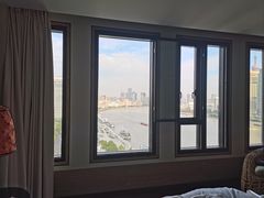 -上海外滩英迪格酒店