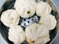 -袁大头包子(光华路店)