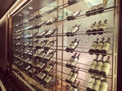 -和记小菜(大宁店)