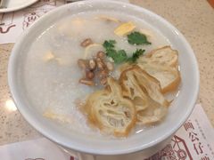 -点都德(北京路贰店)