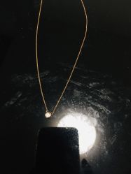 -景祥珠宝打金·黄金加工修理·旧款改造镶嵌