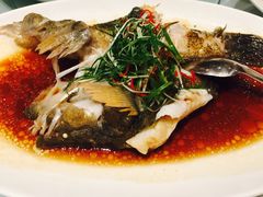 -上海会馆(香港名都店)