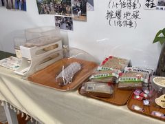 -清橙健身(学院路店)