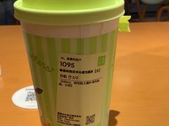 -奈雪的茶(金地广场店)