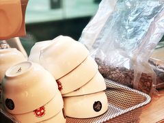 -COFFEE HOLIC(朝外SOHO店)