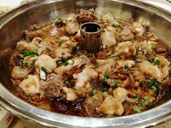 -正哥点心皇子(阳江新达城店)