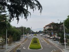 -来之顺海鲜菜馆·青岛菜·始于1993(栈桥店)