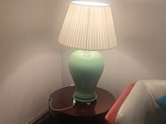 -洛阳宴·洛阳菜(南昌路店)
