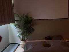 -若水云栖·足疗·按摩·SPA(城阳万达广场店)