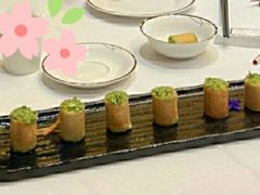 -天瑞轩·粤菜餐厅
