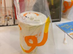 -CoCo都可(大兴店)