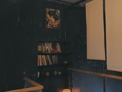 -BIJOU coffee&cocktail(龙岗万科广场店)