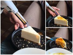 -翡翠鸟精品泰国菜(北辰财富中心店)