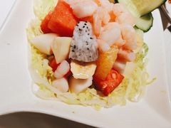 -太平馆西餐厅(北京路店)