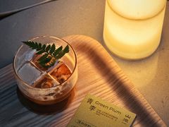-农畉LONFOOD(益田假日广场店)