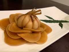 -茶叁酒肆·楚味江湖(菱角湖店)