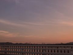 -临家闽南菜(大唐店)