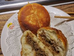 -泽成冰煮羊(非·遗东岸国际店)