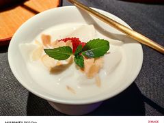 -華府(凯德晶萃店)