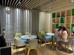 点击看大图 -MLYG美来瑜伽·普拉提